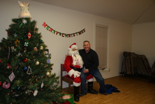 Dec pics 017_320x240.jpg